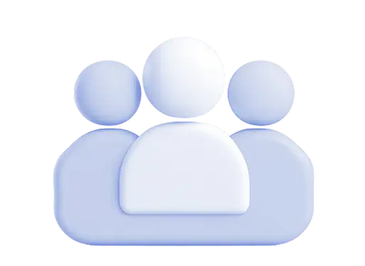 Regístrate en Kimo Corp